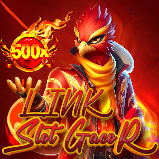 Kalbar88 : Situs Slot Login & Daftar Platform Resmi Official - WooCommerce eCommerce